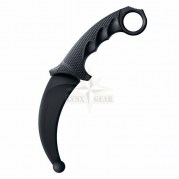 CST-92R49Z_cold_steel_karambit_training_gummi_2016 [LYNXGEAR]